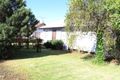 Property photo of 21 Murray Street Cobar NSW 2835