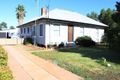 Property photo of 21 Murray Street Cobar NSW 2835