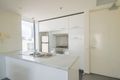 Property photo of 1403/225 Elizabeth Street Melbourne VIC 3000