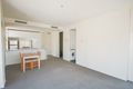 Property photo of 1403/225 Elizabeth Street Melbourne VIC 3000