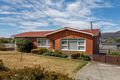 Property photo of 563 Main Road Montrose TAS 7010