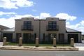 Property photo of 44 Wright Street Renown Park SA 5008