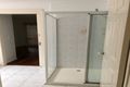 Property photo of 5 Granite Way Delahey VIC 3037