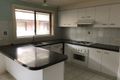 Property photo of 5 Granite Way Delahey VIC 3037