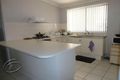 Property photo of 4 Rounsevell Street Gillen NT 0870