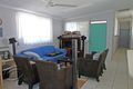Property photo of 4 Rounsevell Street Gillen NT 0870