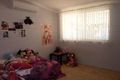 Property photo of 4 Rounsevell Street Gillen NT 0870