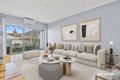 Property photo of 7/23 Hill Street Hawthorn VIC 3122