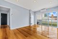 Property photo of 7/23 Hill Street Hawthorn VIC 3122