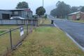 Property photo of 2B Victoria Street Tullah TAS 7321