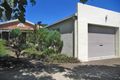 Property photo of 53 Werin Street Tewantin QLD 4565