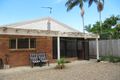 Property photo of 53 Werin Street Tewantin QLD 4565