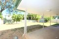 Property photo of 43 Bridgeman Street Emerald QLD 4720