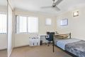 Property photo of 114/4 University Drive Robina QLD 4226