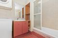 Property photo of 114/4 University Drive Robina QLD 4226