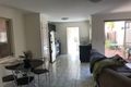 Property photo of 18/14 Boyd Crescent Hamilton Hill WA 6163