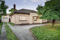 Property photo of 7 Hunter Road Camberwell VIC 3124