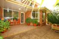 Property photo of 1/34 Rowland Avenue Wollongong NSW 2500