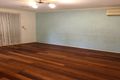 Property photo of 5 Granite Way Delahey VIC 3037