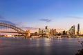 Property photo of 6/1 East Crescent Street McMahons Point NSW 2060