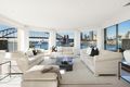 Property photo of 6/1 East Crescent Street McMahons Point NSW 2060