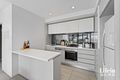 Property photo of 712/4 Acacia Place Abbotsford VIC 3067