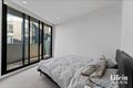 Property photo of 712/4 Acacia Place Abbotsford VIC 3067