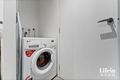 Property photo of 712/4 Acacia Place Abbotsford VIC 3067