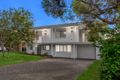 Property photo of 5 Monte Carlo Street Wishart QLD 4122