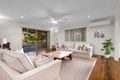 Property photo of 5 Monte Carlo Street Wishart QLD 4122