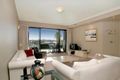 Property photo of 2/164F Burwood Road Concord NSW 2137
