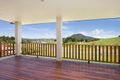 Property photo of 46 Castle Field Drive Murwillumbah NSW 2484