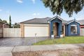 Property photo of 42 Poppy Drive South Morang VIC 3752