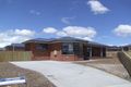 Property photo of 22 Collis Court Brighton TAS 7030