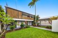 Property photo of 29 Akoonah Street Hope Island QLD 4212