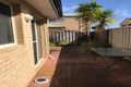 Property photo of 18/14 Boyd Crescent Hamilton Hill WA 6163