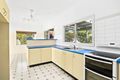 Property photo of 31 Short Street Nambucca Heads NSW 2448