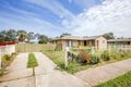 Property photo of 38 Lavender Drive Parafield Gardens SA 5107