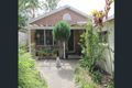 Property photo of 53 Werin Street Tewantin QLD 4565