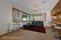 Property photo of 14 Madden Court Rosny TAS 7018