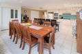 Property photo of 3 Delgany Rise Langwarrin VIC 3910