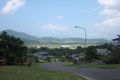 Property photo of 13 Buckinghamia Close Redlynch QLD 4870