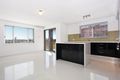 Property photo of 7/144 Teralba Road Adamstown NSW 2289