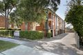 Property photo of 7/144 Teralba Road Adamstown NSW 2289