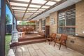 Property photo of 6 Thom Street New Gisborne VIC 3438