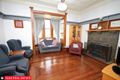 Property photo of 8 Polding Street Yass NSW 2582