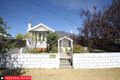 Property photo of 8 Polding Street Yass NSW 2582