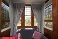 Property photo of 8 Polding Street Yass NSW 2582