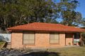Property photo of 8 Taylor Road Taylors Beach NSW 2316