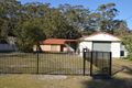 Property photo of 8 Taylor Road Taylors Beach NSW 2316